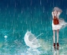 ただただ聞くよ＊胸の内【秘密基地】でまってます 【心の声】を【心の耳】でとことん聞くよハートでね☆ イメージ5