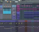 初心者向けEDMの作り方お教えしますます EDMを作ってみたい！挑戦してみたい！などの人におすすめです イメージ1