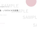 訪問看護・介護向け研修資料を作成します 現役訪問看護管理者が、社内向けの研修資料の作成をサポート！ イメージ8