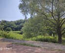 なんでも聞きます どんな話でも丁寧に聞きたいと思います イメージ2