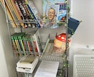 オーダーメイド英会話レッスン提供します 学習段階に応じて、あなたにぴったりの学習プランをご用意します イメージ2