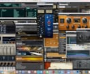 鼻歌から作曲致します あなたの鼻歌を曲にしませんか？ イメージ1