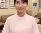 Instagramリール動画を月2本制作します ショート動画｜撮影不要・全業種・AIで継続発信 イメージ1