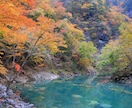 お二人の思い出を撮影します 旅行や観光山行などに同行し、写真撮影をいたします。 イメージ3