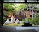 京都市内でプロフィール画像を撮影します SNSやビジネス用のプロフィール画像を丁寧にお撮りします イメージ2
