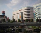 昔住んでた街の写真を撮ってきます 東京都内で、大学時代、お仕事で住んでた街を撮りに行きます。 イメージ6