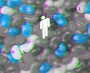 幻想的～オシャレな物まで！コラージュ画像作成します 一度ご相談だけでもご連絡ください！ イメージ9