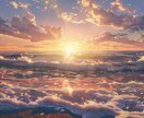 彼が会いたくて動き出す瞬間✧*｡視ます ふとした夜、我慢できずあなたを求める未来へ✺･:* イメージ6