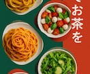 原稿からKindle出版データを一括作成します 目次・本文・表紙・挿絵・販売文までまとめて制作 イメージ7