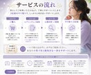 疑っているのに騙されてしまう理由を心理分析します 警戒しているのに騙される理由とは イメージ4
