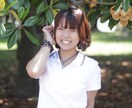 今時の感性の女性カメラマンが大阪を中心に撮影します 子供の自然な表情や笑顔を引き出します イメージ1