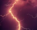 最適な霊感占術によりあなたを占います 悩みの全般を、研磨し、研ぎ澄ました霊感、霊視により導きます イメージ10