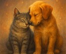 前世を霊視し、現世での道標をお伝えします 現役拝み屋が過去の人生の記憶を霊視で読み解き、本質を告げます イメージ8