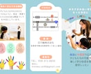 福祉・教育に強いパンフレットを制作します 文章・構成からご提案も可能です！事業の魅力を伝えます。 イメージ2