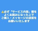 韓国語レッスンいたします あなたの目的にあったレッスンを！(お試しレッスン) イメージ3