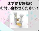 TikTokフォロワー増加させます 拡散力倍増！フォロワー増加でバズが現実に★ イメージ10