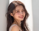写真風の人物画像生成AIの作成方法レクチャーします ◆ 2026年最新 ◆ WEB、チラシ、EC、スタジオ撮影風 イメージ9