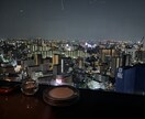 寂しい夜に落ち着いた声でお話しますます 眠れない夜の話し相手になります イメージ2