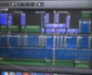 結婚式からプチ動画まで様々な動画編集承ります 【低価格】【高品質】【実績◎】 イメージ2