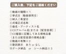 ISUM（アイサム）の許諾申請代行致します ISUM申請まるわかり動画付で初めてでも安心♪ イメージ3