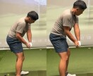 本場アメリカで学んだゴルフスイングをお教えします PGA tour選手のようなカッコいいスイングに⛳️ イメージ2