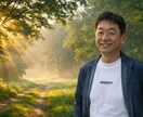 自分でも気づいていない価値観を整理します 日常の判断や関わり方の背景にある前提を言語化する対話 イメージ2