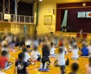 あなただけのオリジナル漫才台本を、一緒に作成します 芸人であり、作家がどう0から作り上げていくかをお見せします。 イメージ2