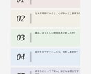 メンタルケア＊あなたの心に静かな光を灯します 優しさと希望につながる、自分を見つめるワークブック イメージ4