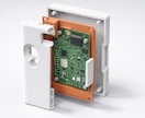 製品デザイン・3D CAD・図面作成します アイデアを工場で使える3Dデータにします イメージ5
