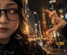 スクショを直接拝見し分析精度を上げます ※本サービスは通話サービスを前提とした構成となっております。 イメージ1