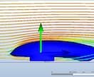 機械設計全般行います 機構の設計、図面から3Dモデルの製作等。幅広く対応します。 イメージ5