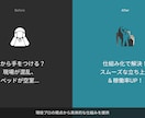 介護医療院の立ち上げ・稼働率UPの戦略を教えます 介護医療院の立ち上げを事務・相談員目線で特別に教えます イメージ4