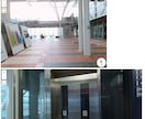 あなたが撮影するVR写真、HPに埋め込みます 無料アプリで360°写真を撮ってHPにアップしましょう！ イメージ2