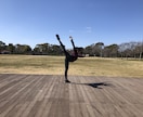 ヨガプライベートレッスンを実施します 今の自分を好きになることをモットーにしています。 イメージ1