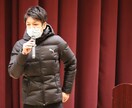 バドミントンレクチャーします バドミントンを始めたい、指導力を上げたい方は是非！ イメージ1