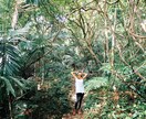 石垣島あなた専用スケジュール組みます 石垣島へのご旅行。あれもこれもやりたい。そんなあなたに！ イメージ3