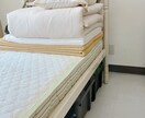 元自衛官が崩れた生活リズムを立て直します 夜更かし・朝起きれない・だらけ癖を本気で改善したい人へ。 イメージ2