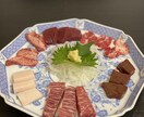お店のお料理のお写真を提供致します 私が旅行で撮影したお写真になります。 イメージ1