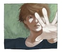 一次創作のイラスト化をします あなたの“うちの子”をイラストに！ イメージ2