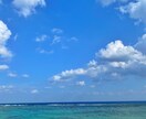 奄美大島の旅行プラン、出身者が親身にお手伝いします グルメ・観光・宿選び・移動手段、目的に合わせてご案内します。 イメージ5