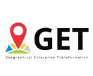 Googleマイビジネスの運用代行で集客強化します 【MEO対策】100店舗を超える企業様で実績がございます！ イメージ1