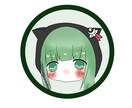アイコンを書かせて頂きます アイコンを安くでお探しの方に!!!! イメージ2