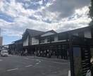 駅舎の写真を提供します 朝から夜の駅舎の写真があります。 イメージ6