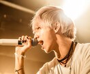 あなたの楽曲を彩る仮歌を歌います 『曲が出来た！誰か歌ってくれないかな…』そんなあなたに！ イメージ4