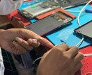 カンボジアのここが知りたいにお答えします カンボジアについてなんでも質問に答えます イメージ1