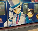中高年の方の話を聞きます これまでの長い人生のアカを話して下さい、肩の荷が降りる様に イメージ1