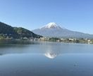1人旅またはカップルプラン企画します 物価高対抗！予算抑えめの旅行プラン企画します！ イメージ2
