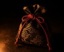 前世占い｜魂に刻まれた記憶/因縁/今世の影響視ます 北方の祈祷を通じ、魂に刻まれた記憶を紐解きます イメージ2