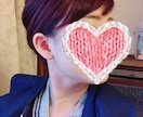 お疲れ様です、今日の出来事聞いちゃいます あなたのおともだち、黒澤ほのかです＾＾ イメージ5
