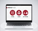 図解を使った伝わるスライド資料作成します 修正無制限・丁寧・スピーディーに作成します！ イメージ5